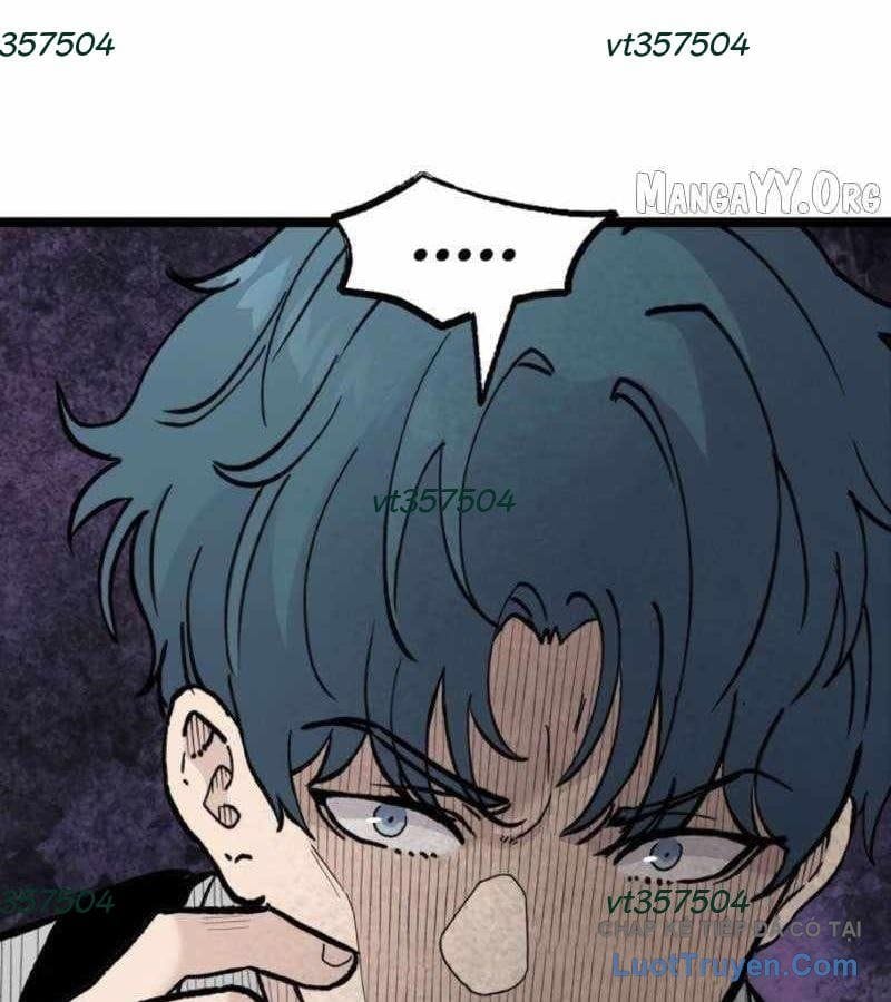 Sự Im Lặng Của Học Sinh Chuyển Trường Chap 37 - Next Chap 38