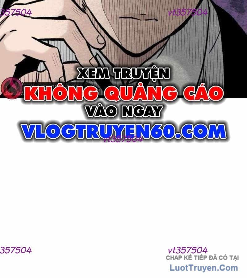 Sự Im Lặng Của Học Sinh Chuyển Trường Chap 37 - Next Chap 38
