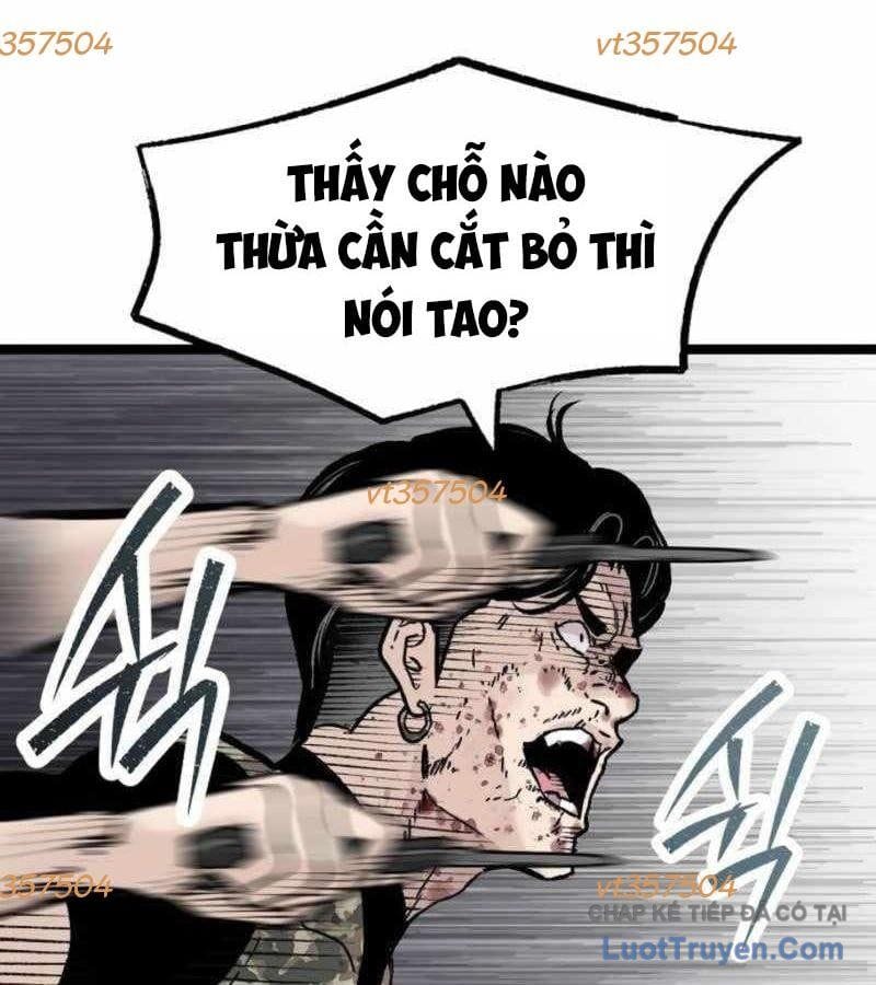 Sự Im Lặng Của Học Sinh Chuyển Trường Chap 37 - Next Chap 38