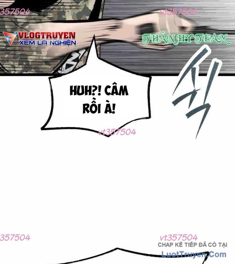 Sự Im Lặng Của Học Sinh Chuyển Trường Chap 37 - Next Chap 38