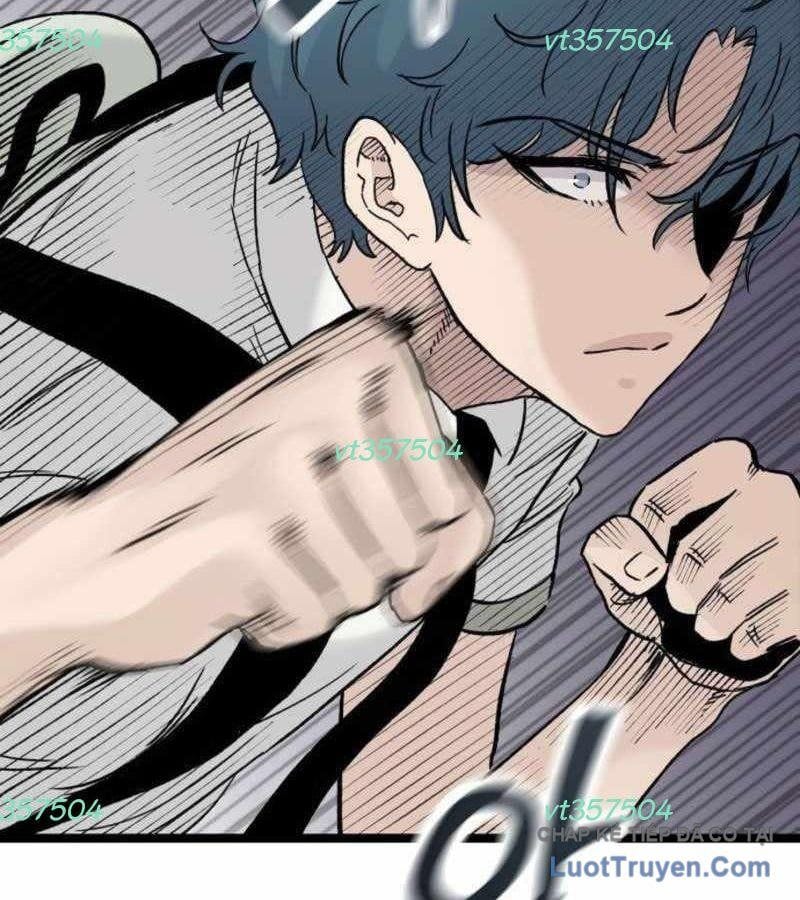 Sự Im Lặng Của Học Sinh Chuyển Trường Chap 37 - Next Chap 38