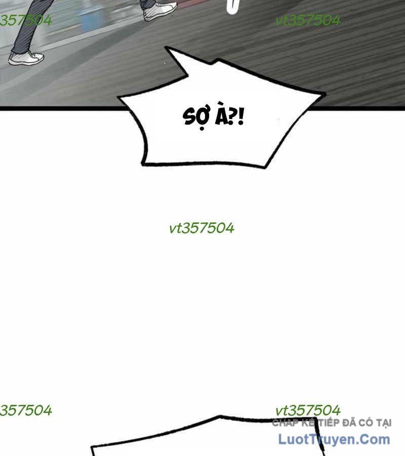 Sự Im Lặng Của Học Sinh Chuyển Trường Chap 37 - Next Chap 38