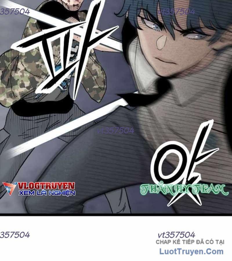 Sự Im Lặng Của Học Sinh Chuyển Trường Chap 37 - Next Chap 38