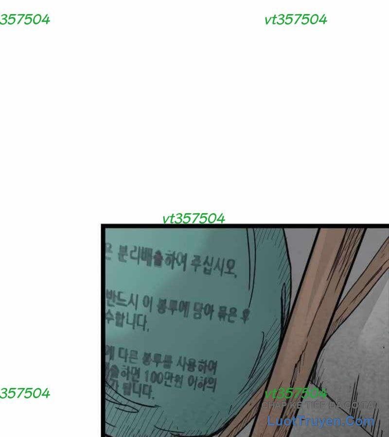 Sự Im Lặng Của Học Sinh Chuyển Trường Chap 37 - Next Chap 38