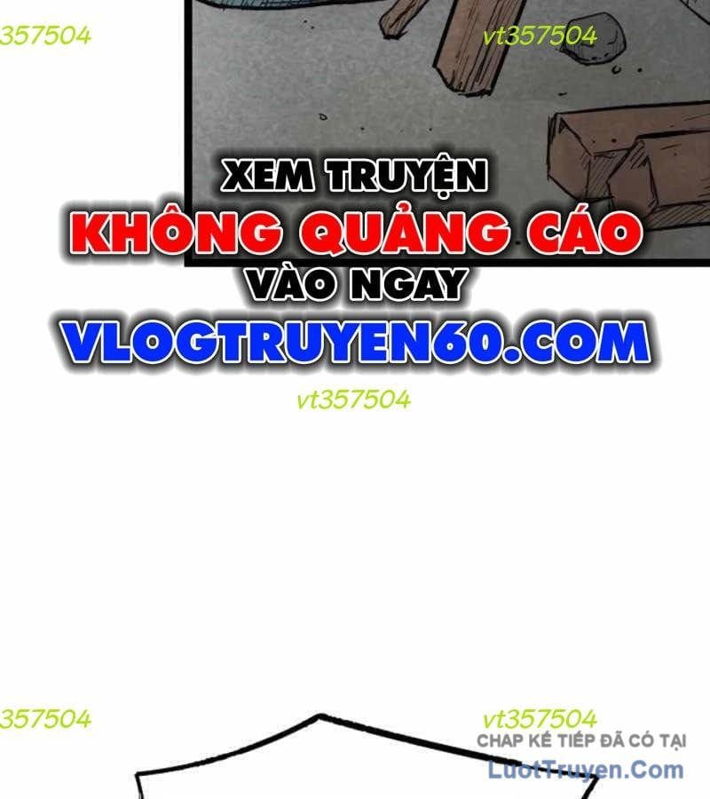 Sự Im Lặng Của Học Sinh Chuyển Trường Chap 37 - Next Chap 38