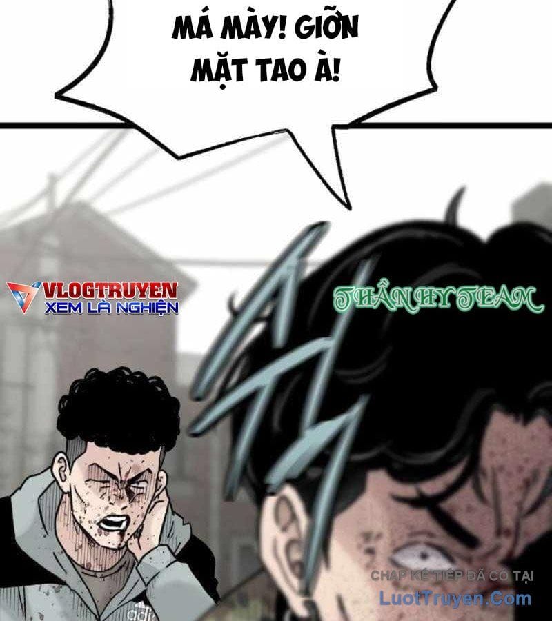 Sự Im Lặng Của Học Sinh Chuyển Trường Chap 37 - Next Chap 38