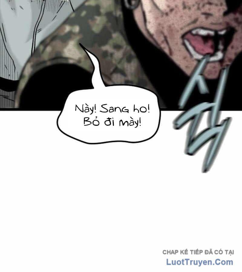 Sự Im Lặng Của Học Sinh Chuyển Trường Chap 37 - Next Chap 38