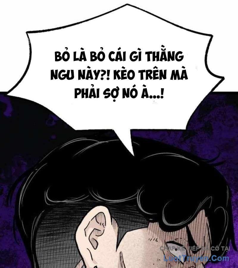 Sự Im Lặng Của Học Sinh Chuyển Trường Chap 37 - Next Chap 38