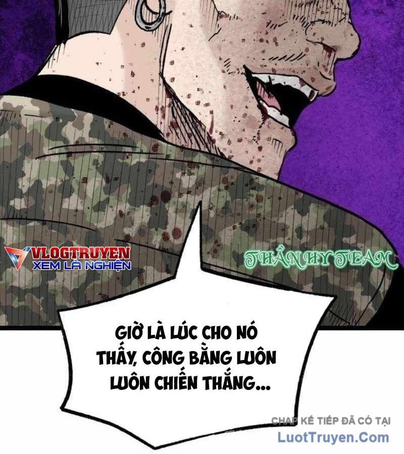 Sự Im Lặng Của Học Sinh Chuyển Trường Chap 37 - Next Chap 38