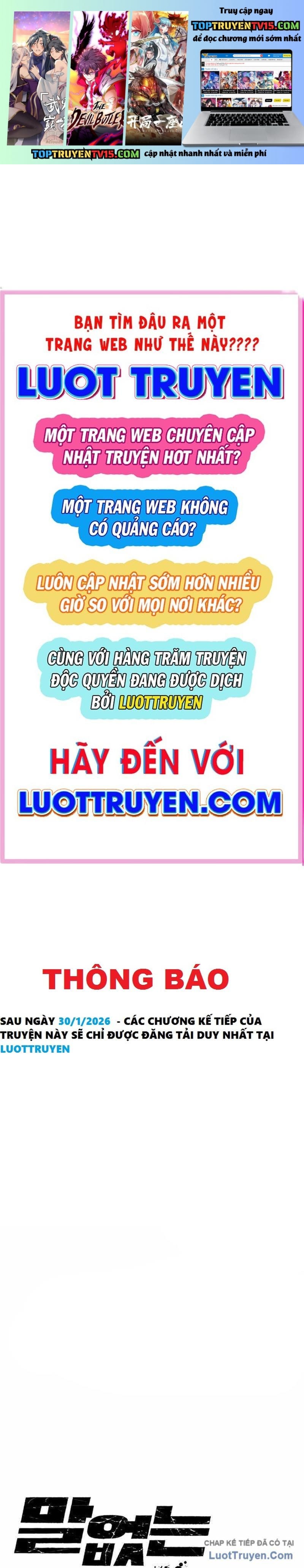 Sự Im Lặng Của Học Sinh Chuyển Trường Chap 38 - Next Chap 39