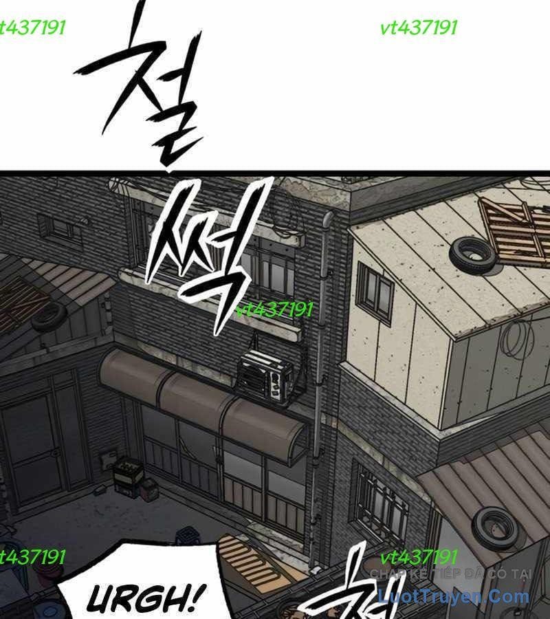 Sự Im Lặng Của Học Sinh Chuyển Trường Chap 38 - Next Chap 39