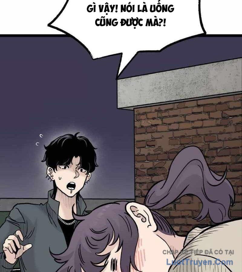 Sự Im Lặng Của Học Sinh Chuyển Trường Chap 38 - Next Chap 39