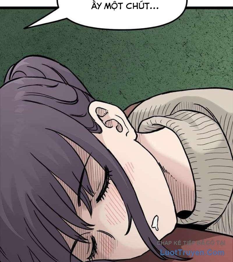 Sự Im Lặng Của Học Sinh Chuyển Trường Chap 38 - Next Chap 39