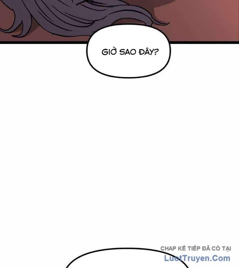 Sự Im Lặng Của Học Sinh Chuyển Trường Chap 38 - Next Chap 39