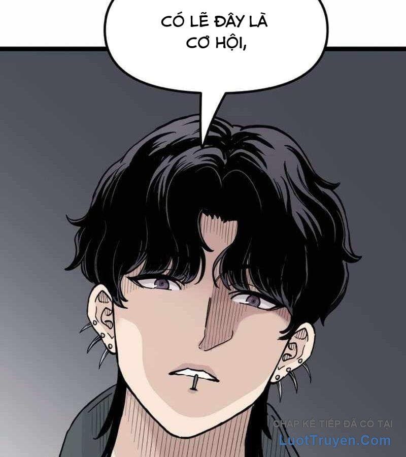 Sự Im Lặng Của Học Sinh Chuyển Trường Chap 38 - Next Chap 39