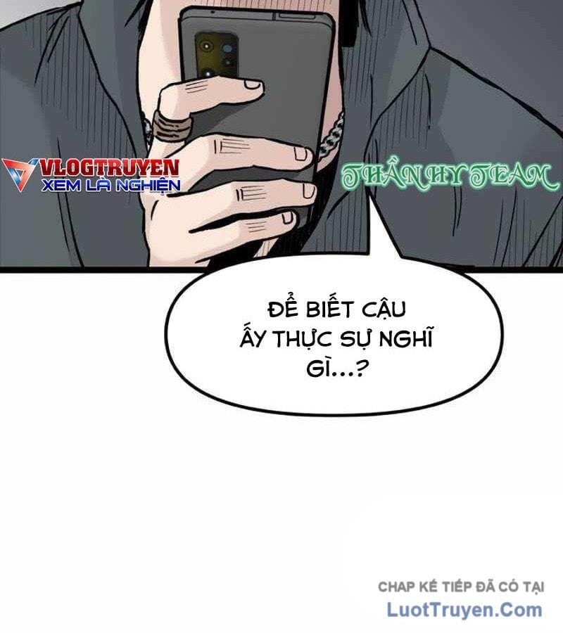 Sự Im Lặng Của Học Sinh Chuyển Trường Chap 38 - Next Chap 39
