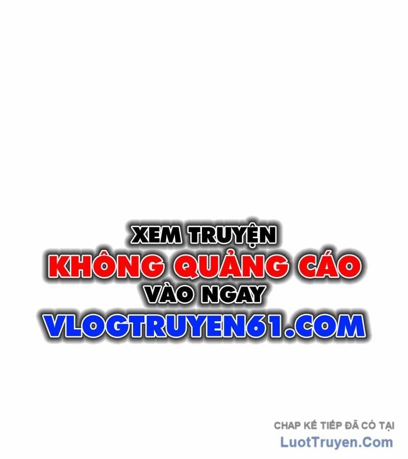 Sự Im Lặng Của Học Sinh Chuyển Trường Chap 38 - Next Chap 39