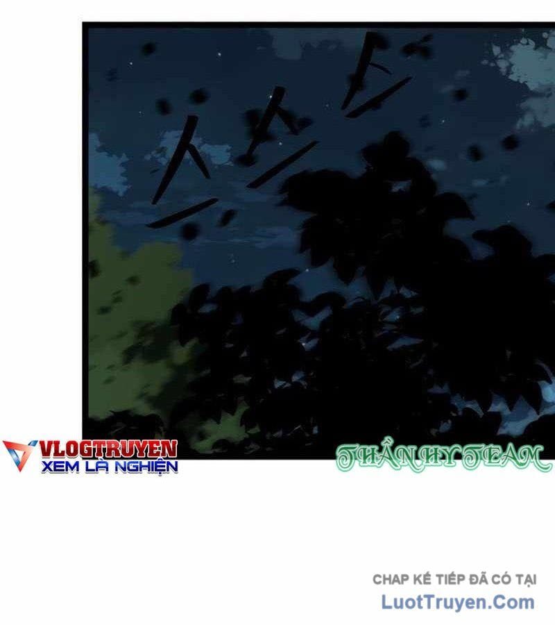 Sự Im Lặng Của Học Sinh Chuyển Trường Chap 38 - Next Chap 39