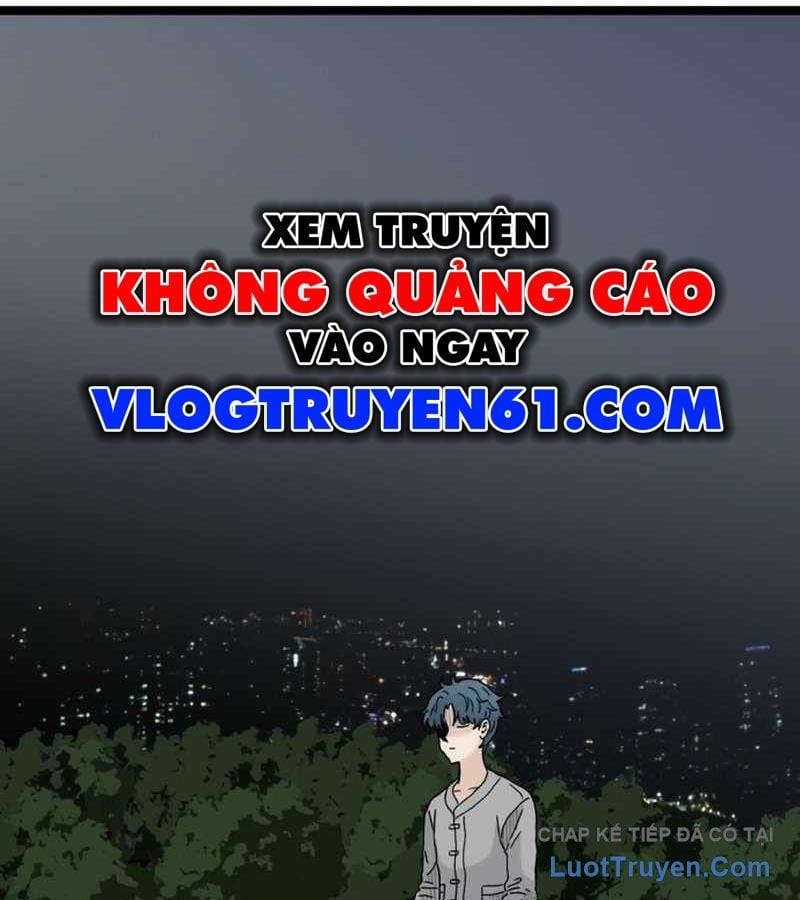 Sự Im Lặng Của Học Sinh Chuyển Trường Chap 38 - Next Chap 39