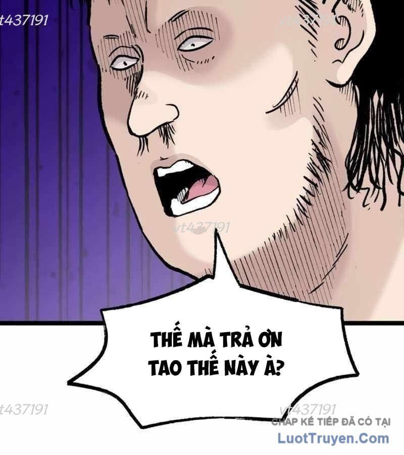 Sự Im Lặng Của Học Sinh Chuyển Trường Chap 38 - Next Chap 39