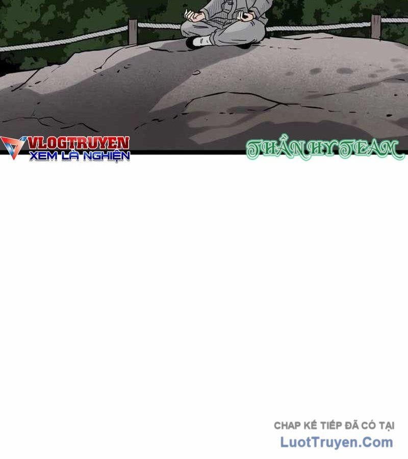 Sự Im Lặng Của Học Sinh Chuyển Trường Chap 38 - Next Chap 39