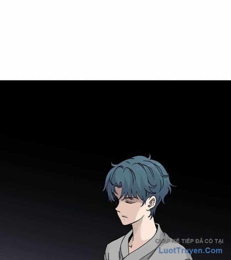 Sự Im Lặng Của Học Sinh Chuyển Trường Chap 38 - Next Chap 39