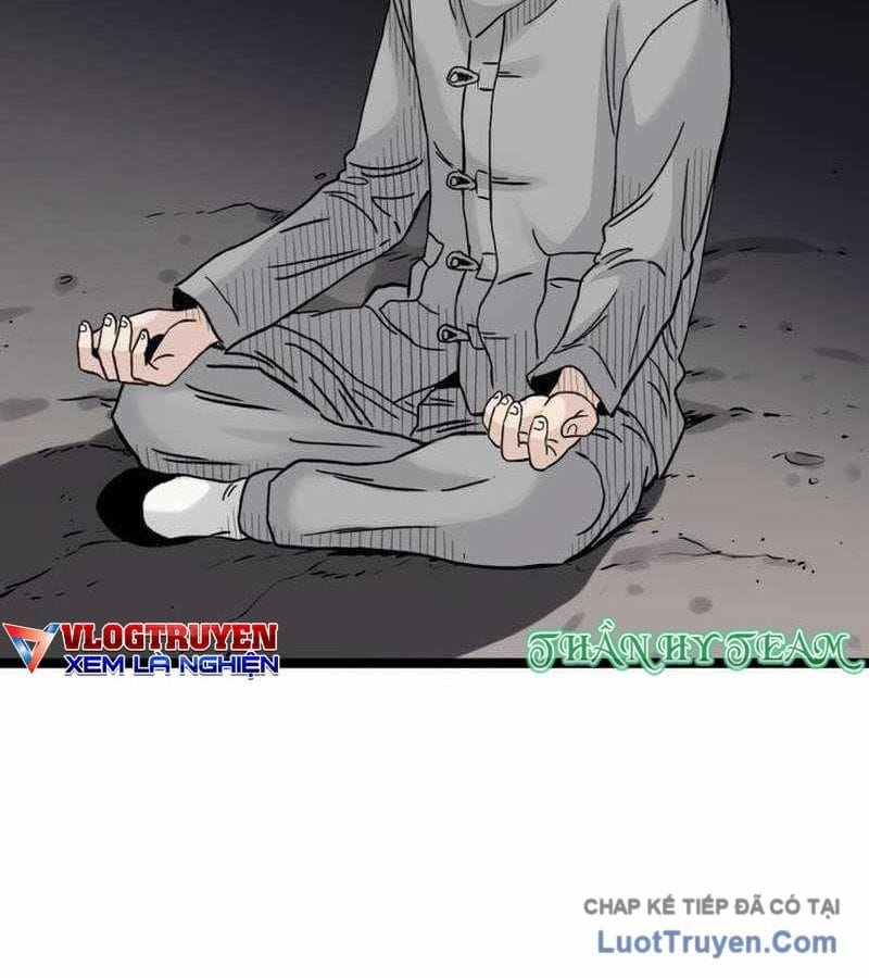 Sự Im Lặng Của Học Sinh Chuyển Trường Chap 38 - Next Chap 39