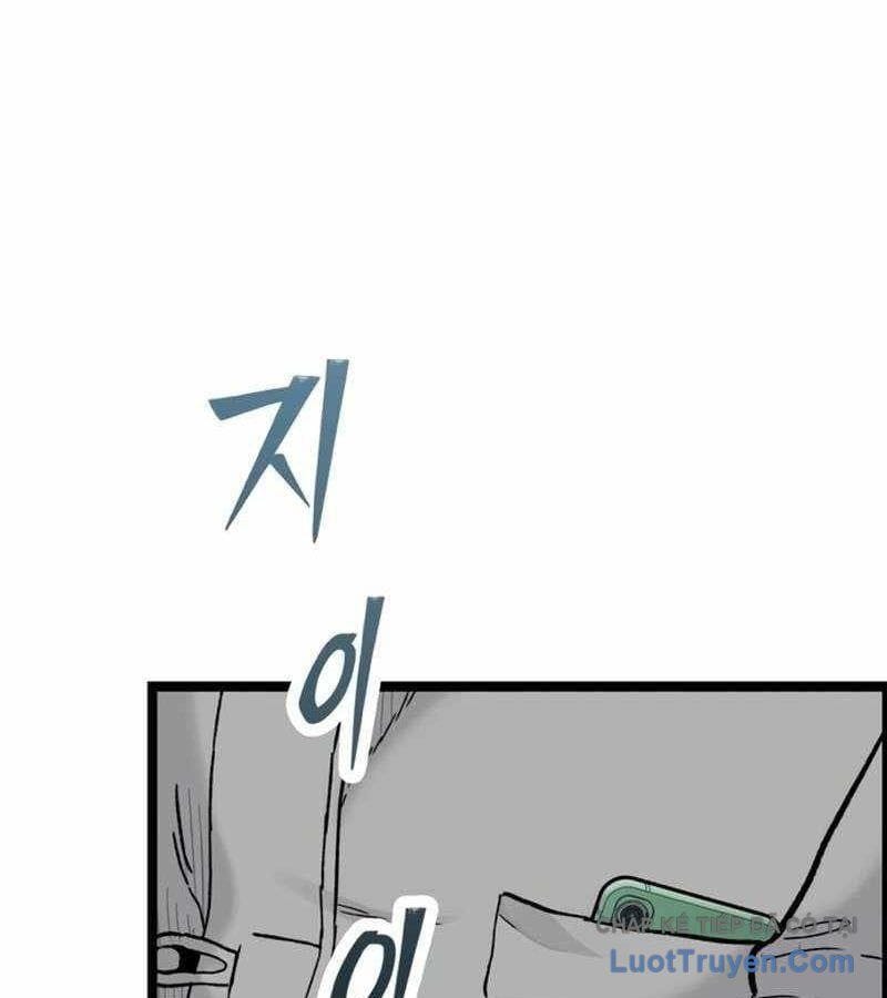 Sự Im Lặng Của Học Sinh Chuyển Trường Chap 38 - Next Chap 39