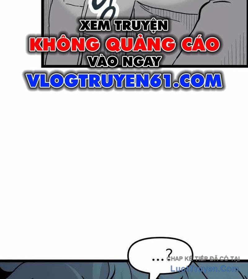 Sự Im Lặng Của Học Sinh Chuyển Trường Chap 38 - Next Chap 39