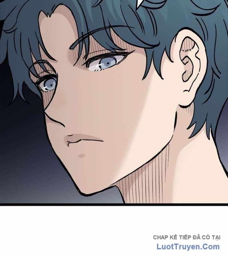 Sự Im Lặng Của Học Sinh Chuyển Trường Chap 38 - Next Chap 39