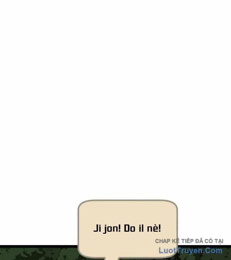 Sự Im Lặng Của Học Sinh Chuyển Trường Chap 38 - Next Chap 39