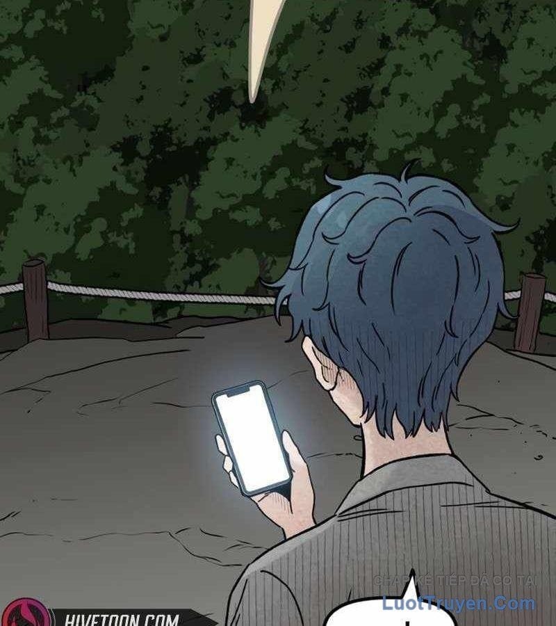 Sự Im Lặng Của Học Sinh Chuyển Trường Chap 38 - Next Chap 39