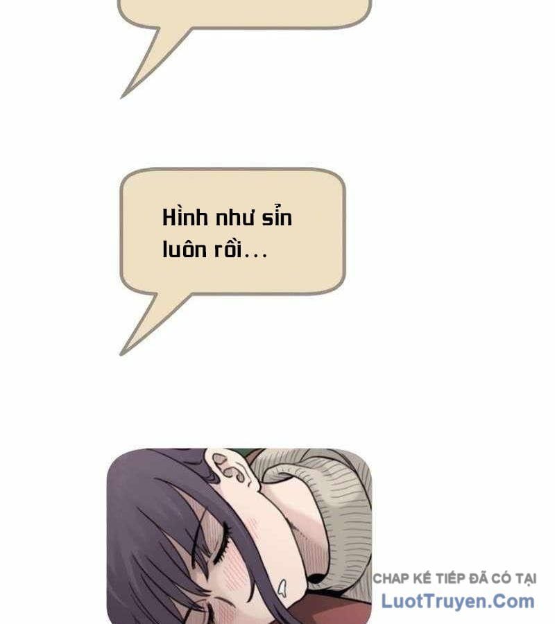 Sự Im Lặng Của Học Sinh Chuyển Trường Chap 38 - Next Chap 39