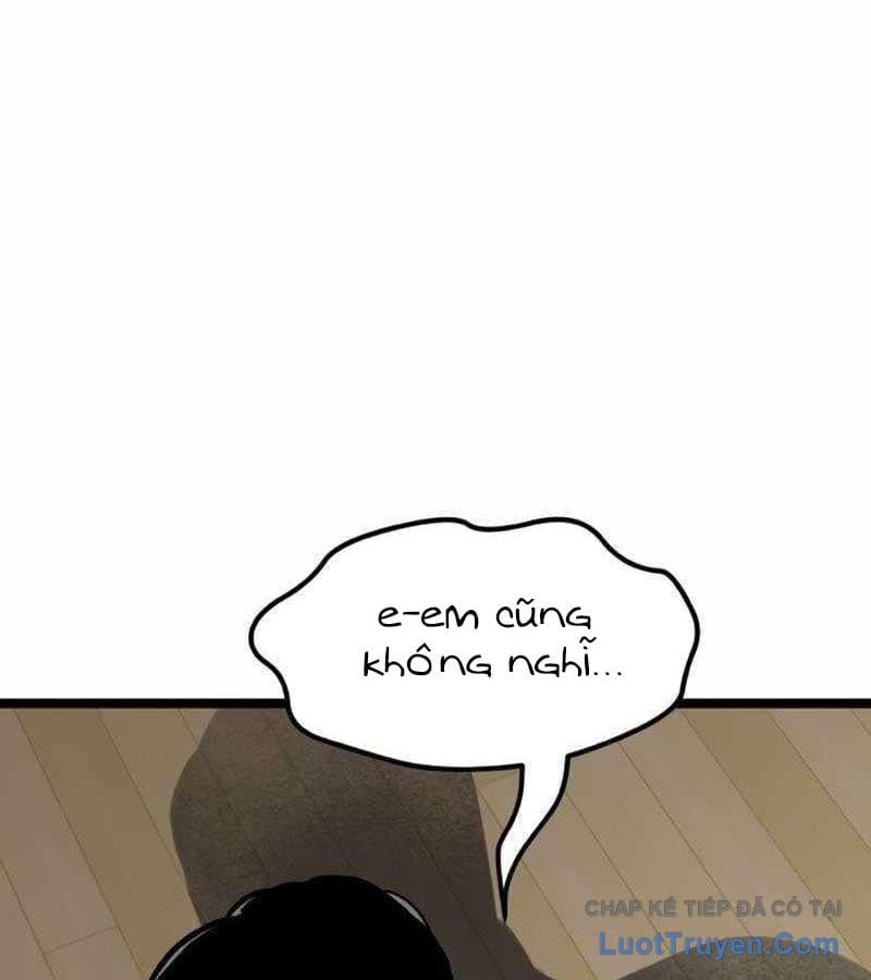 Sự Im Lặng Của Học Sinh Chuyển Trường Chap 38 - Next Chap 39