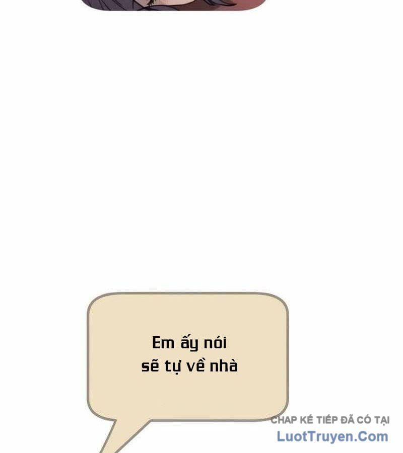 Sự Im Lặng Của Học Sinh Chuyển Trường Chap 38 - Next Chap 39