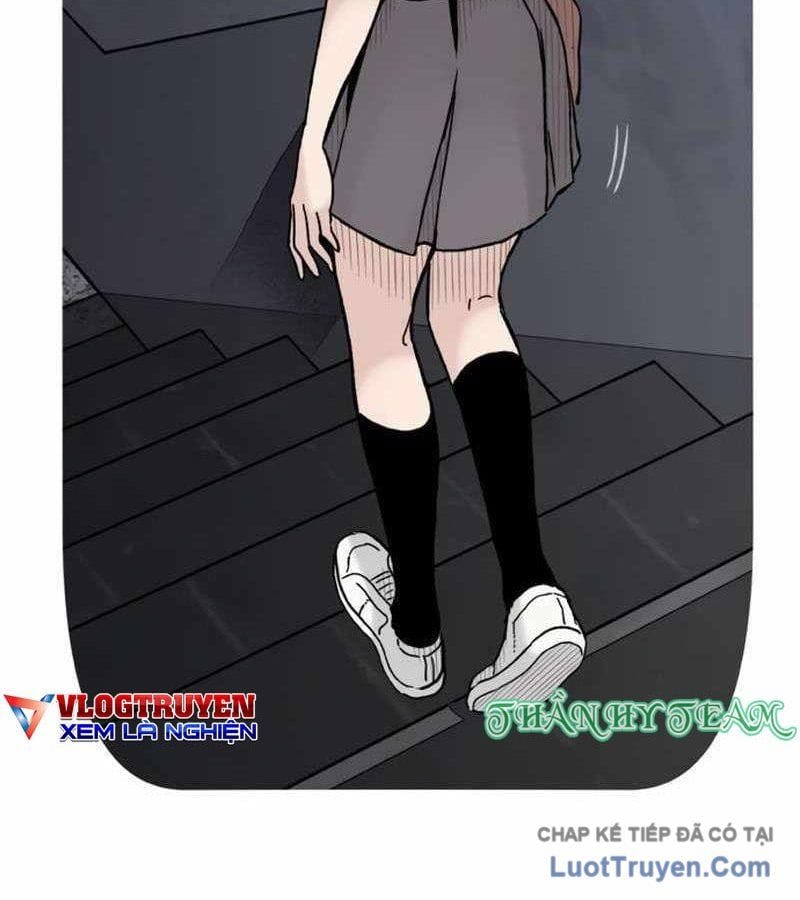 Sự Im Lặng Của Học Sinh Chuyển Trường Chap 38 - Next Chap 39