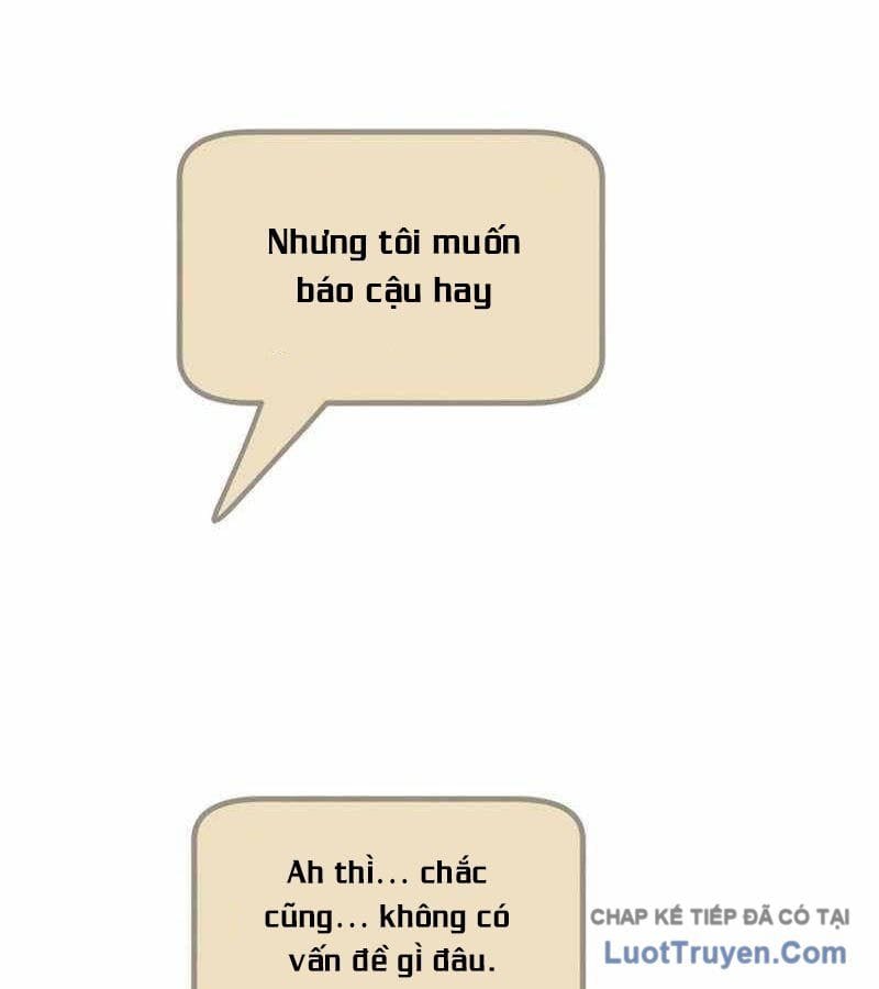 Sự Im Lặng Của Học Sinh Chuyển Trường Chap 38 - Next Chap 39