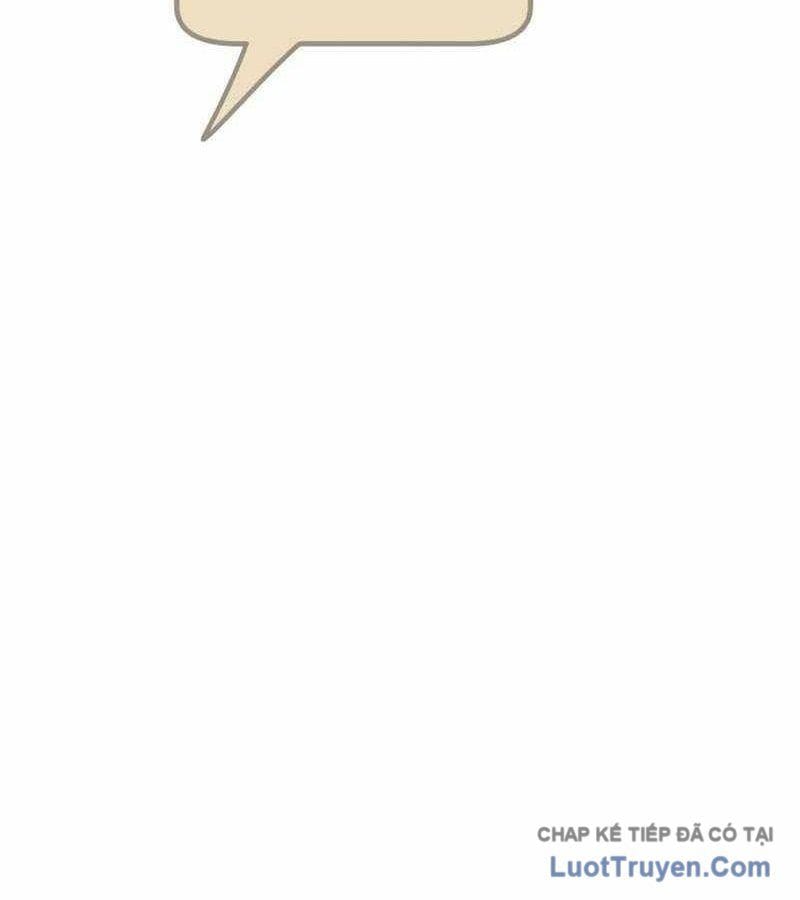 Sự Im Lặng Của Học Sinh Chuyển Trường Chap 38 - Next Chap 39