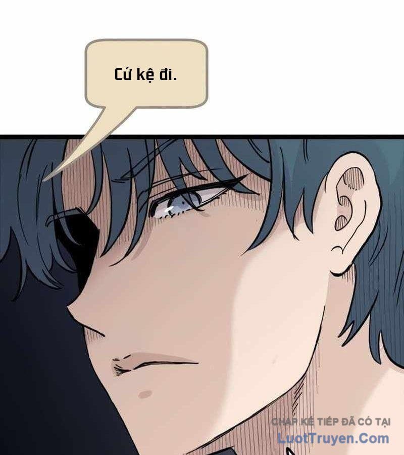 Sự Im Lặng Của Học Sinh Chuyển Trường Chap 38 - Next Chap 39