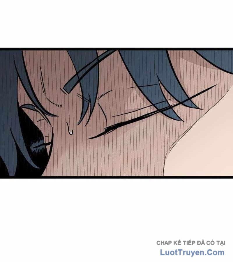 Sự Im Lặng Của Học Sinh Chuyển Trường Chap 38 - Next Chap 39