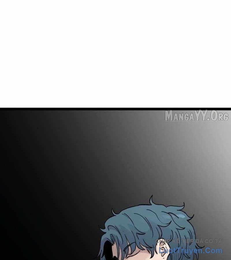 Sự Im Lặng Của Học Sinh Chuyển Trường Chap 38 - Next Chap 39