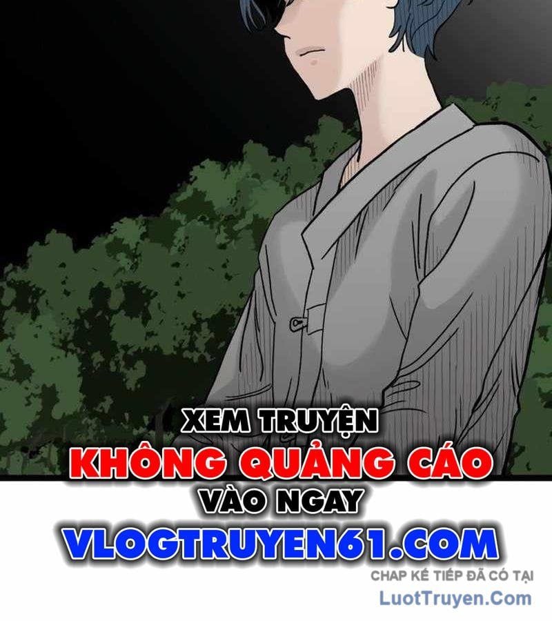 Sự Im Lặng Của Học Sinh Chuyển Trường Chap 38 - Next Chap 39