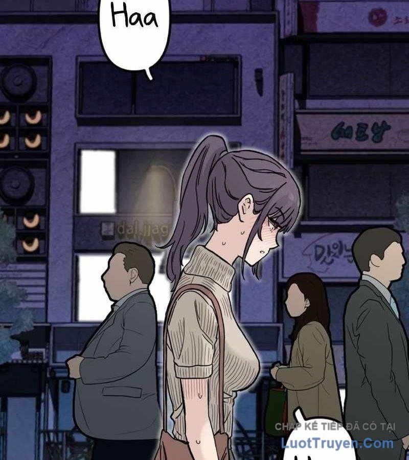 Sự Im Lặng Của Học Sinh Chuyển Trường Chap 38 - Next Chap 39