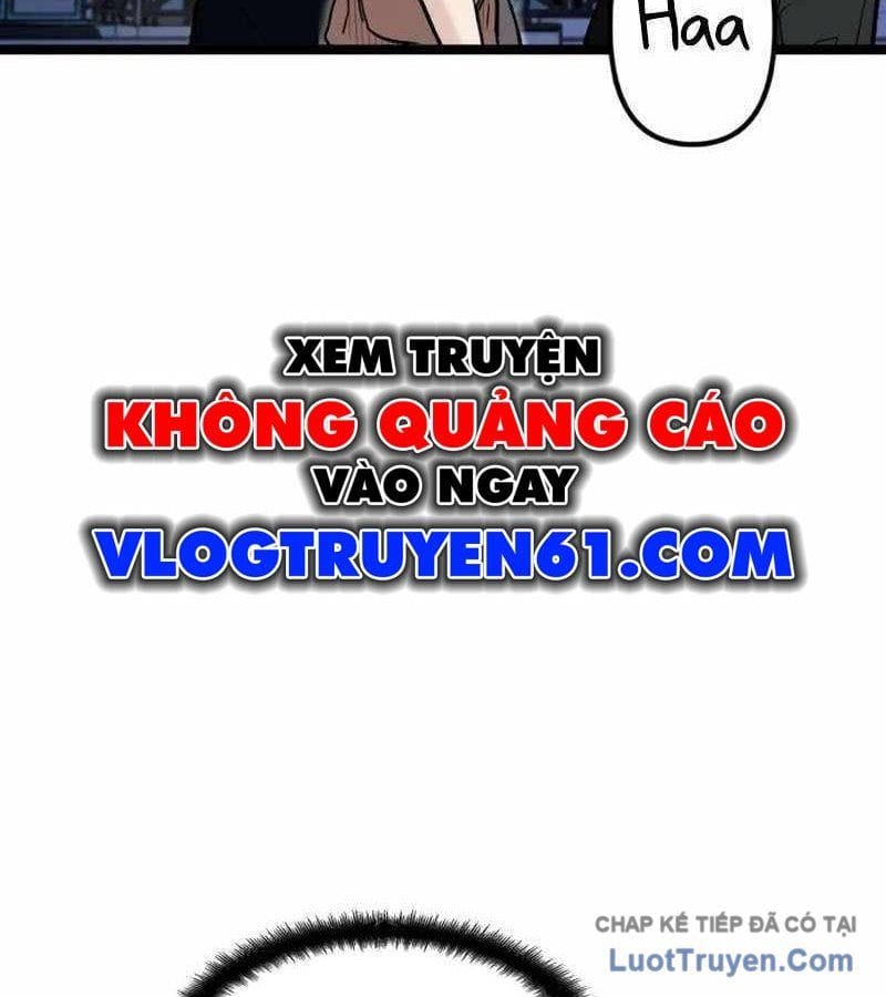 Sự Im Lặng Của Học Sinh Chuyển Trường Chap 38 - Next Chap 39