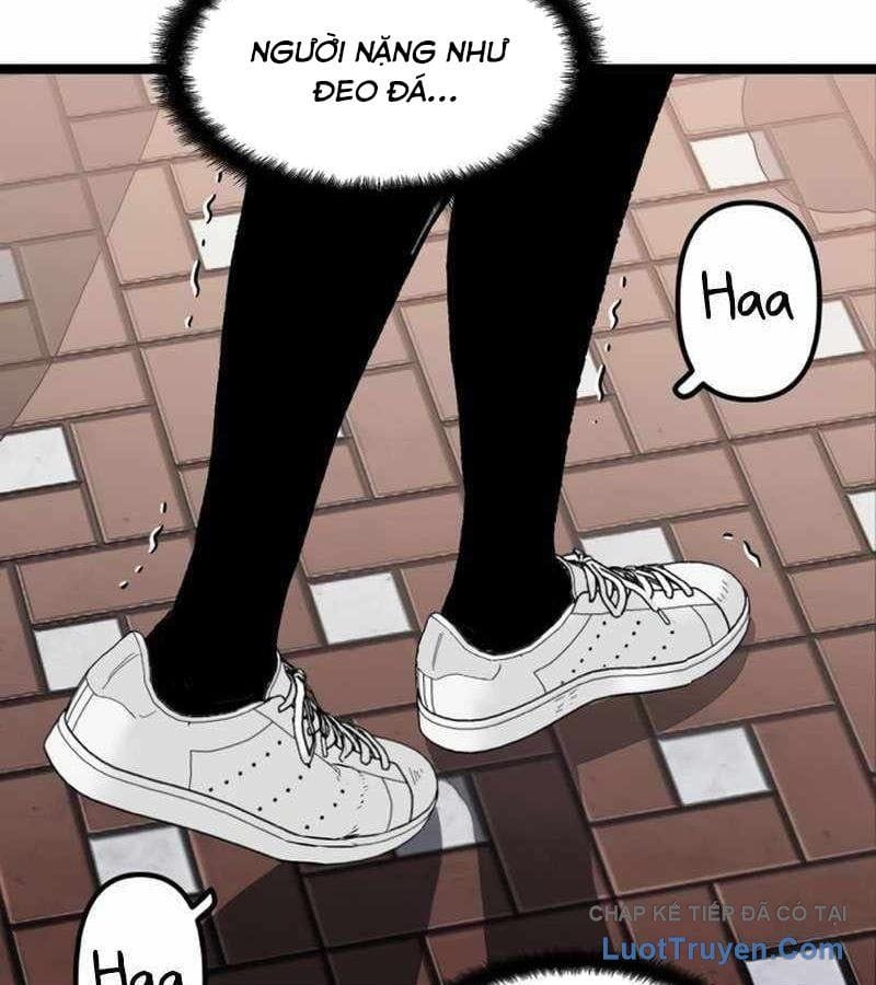 Sự Im Lặng Của Học Sinh Chuyển Trường Chap 38 - Next Chap 39