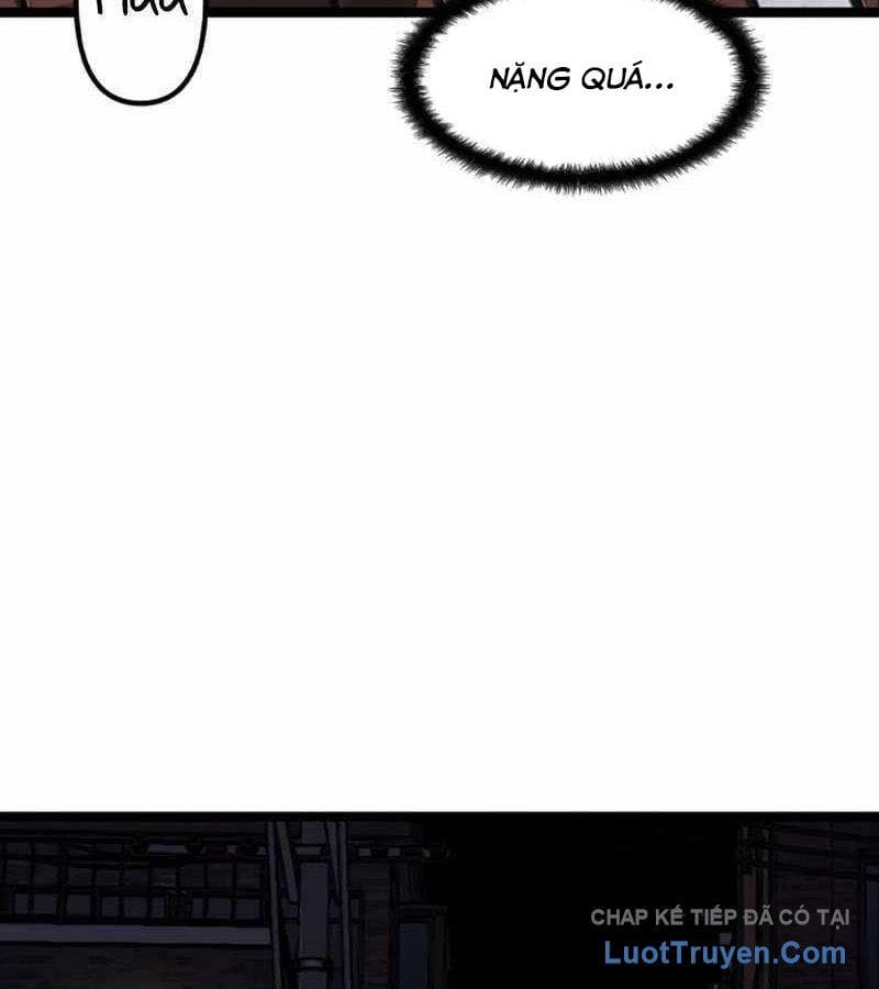 Sự Im Lặng Của Học Sinh Chuyển Trường Chap 38 - Next Chap 39