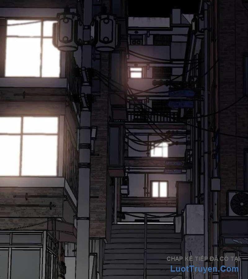 Sự Im Lặng Của Học Sinh Chuyển Trường Chap 38 - Next Chap 39