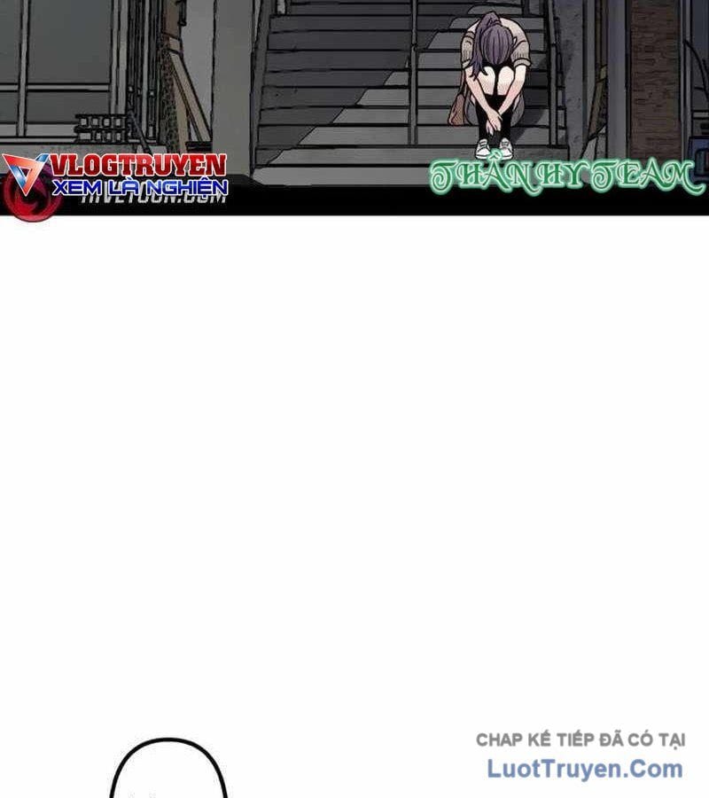 Sự Im Lặng Của Học Sinh Chuyển Trường Chap 38 - Next Chap 39