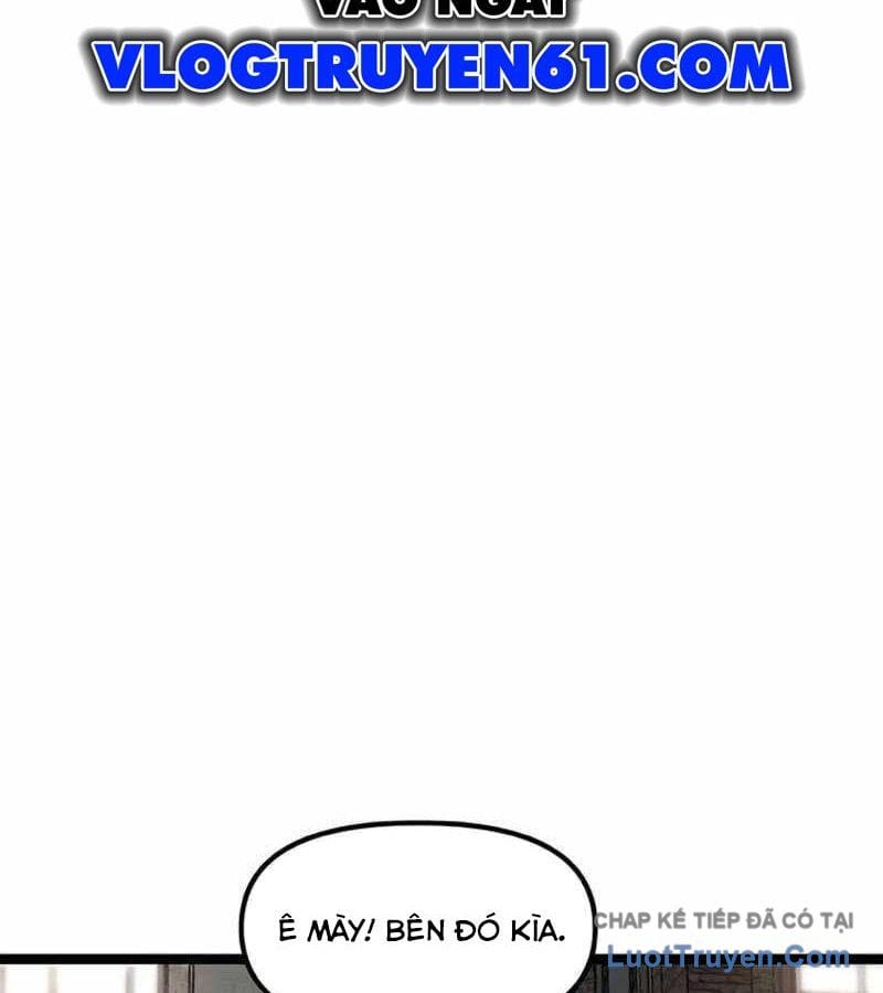 Sự Im Lặng Của Học Sinh Chuyển Trường Chap 38 - Next Chap 39