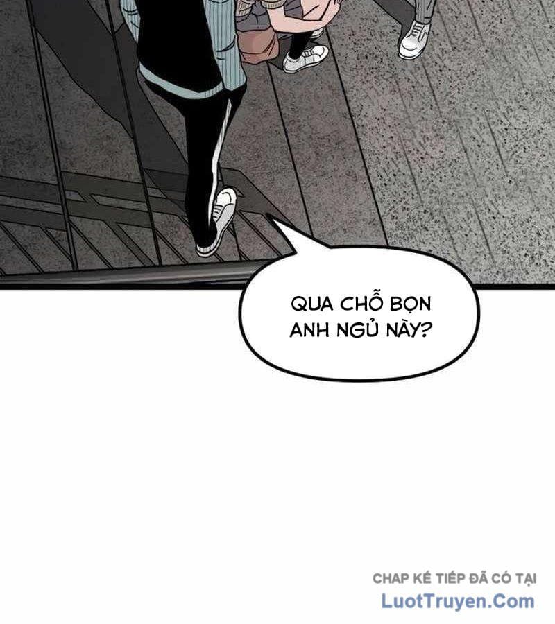 Sự Im Lặng Của Học Sinh Chuyển Trường Chap 38 - Next Chap 39